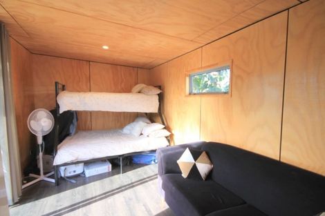 Photo of property in 147 Vista Paku, Pauanui, Hikuai, 3579