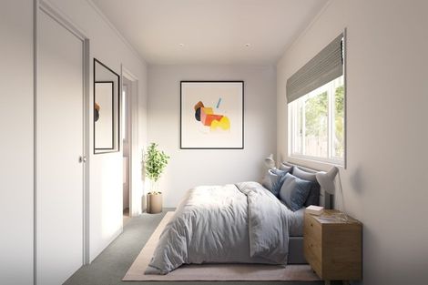 Photo of property in 3/16 Ian Street, Koutu, Rotorua, 3010