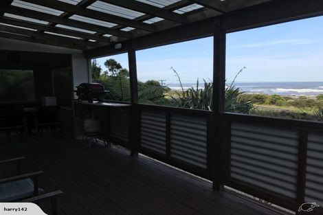 Photo of property in 326 North Beach Road, Point Elizabeth, Greymouth, 7802