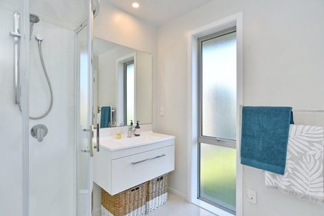 Photo of property in 14 Langer Road, Lincoln, 7608