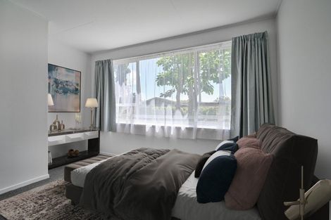 Photo of property in 33 Lorne Crescent, Flaxmere, Hastings, 4120