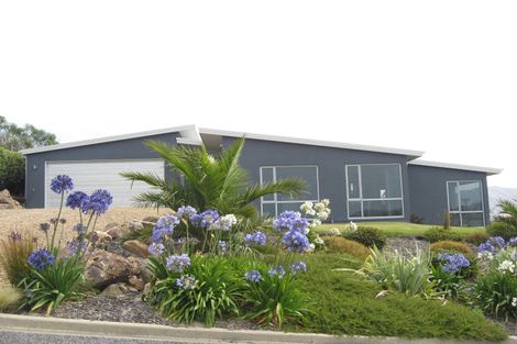 Photo of property in 34 Koromiko Crescent, Diamond Harbour, Lyttelton, 8971