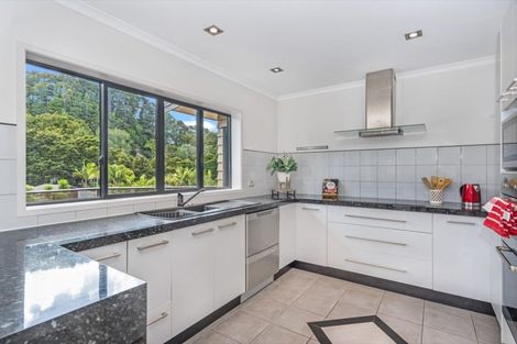 Photo of property in 58 Highfield Way, Maunu, Whangarei, 0110