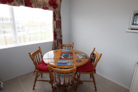 Photo of property in 25 George Street, Pahiatua, 4910