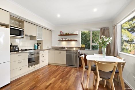 Photo of property in 80b Calcutta Street, Khandallah, Wellington, 6035