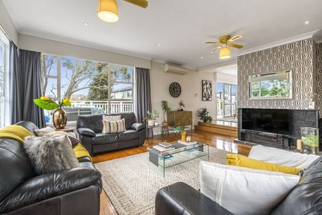 Photo of property in 11 Gregory Place, Mount Roskill, Auckland, 1041