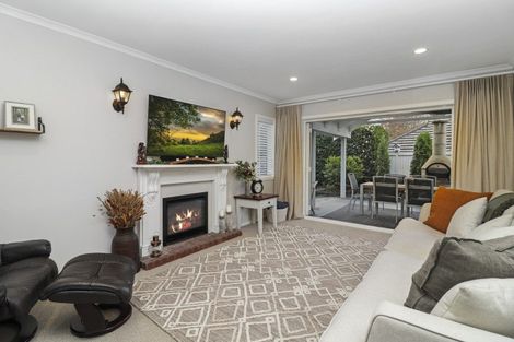 Photo of property in 50 Huntington Drive, Bethlehem, Tauranga, 3110