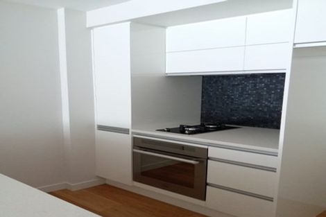 Photo of property in G04/10 Lion Place, Epsom, Auckland, 1023