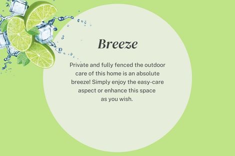 Photo of property in 4 Bollington Avenue, Kaiapoi, 7630