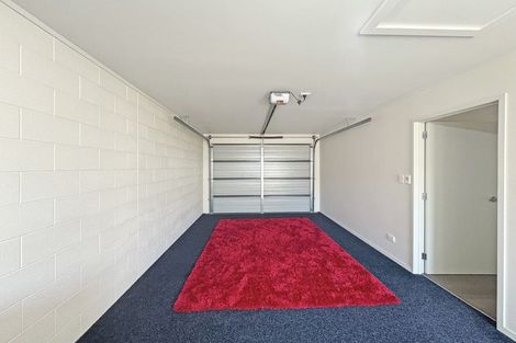 Photo of property in 23 Mathieson Street, Whanganui, 4500