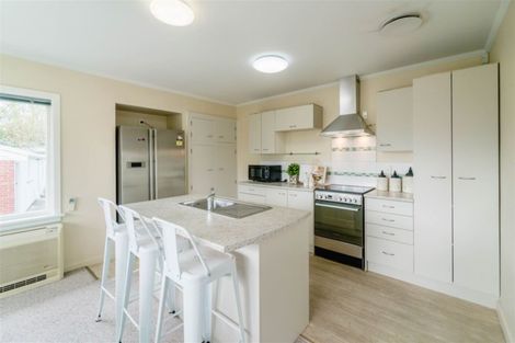 Photo of property in 9 Colwyn Street, Bryndwr, Christchurch, 8053