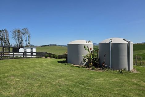 Photo of property in 15 Aponga Road, Purua, Whangarei, 0176