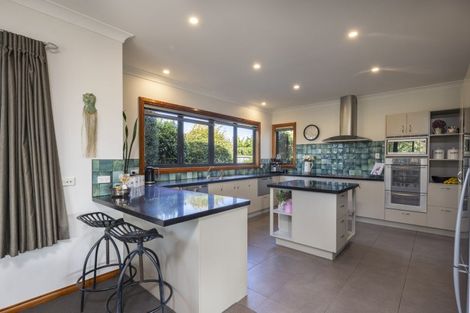 Photo of property in 10 Kintyre Place, Mosgiel, 9024