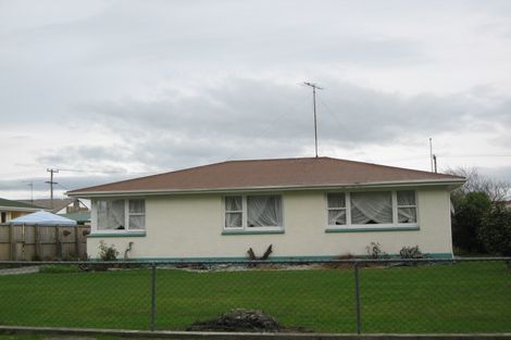 Photo of property in 4 Pearson Lane, Balclutha, 9230