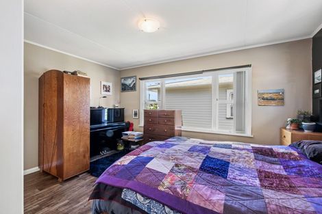 Photo of property in 7 Hilliard Street, Stoke, Nelson, 7011