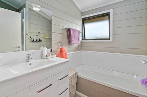 Photo of property in 35b Roosevelt Road, Western Heights, Rotorua, 3015