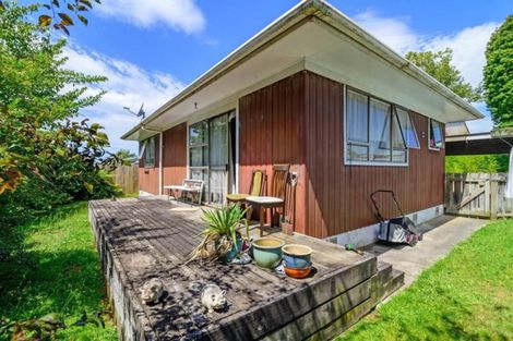 Photo of property in 22a Cherrywood Place, Western Heights, Rotorua, 3015