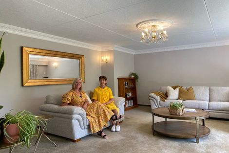 Photo of property in 88 Terrace Street, Rosedale, Invercargill, 9810