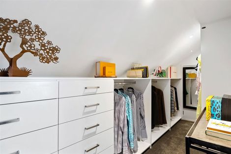 Photo of property in 2/18b Blighs Road, Strowan, Christchurch, 8052