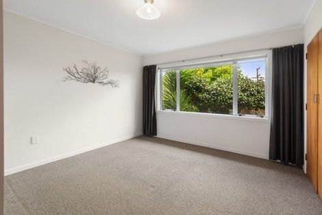 Photo of property in 206 Parawai Road, Thames, 3500
