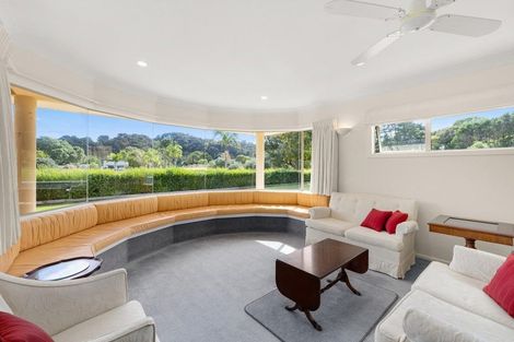 Photo of property in 105 Yorke Road, Haruru, 0204