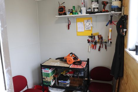 Photo of property in 25 Thomas Street, Ngaruawahia, 3720