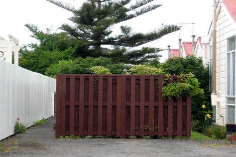 Photo of property in 19c Liverpool Street, Whanganui, 4500