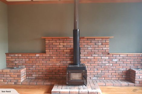 Photo of property in 9 Earnslaw Street, Avenal, Invercargill, 9810