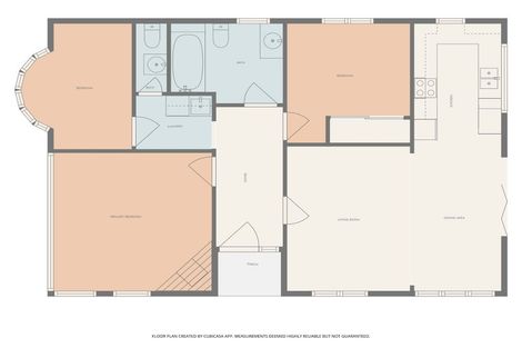 Photo of property in 61 Redruth Avenue, Spreydon, Christchurch, 8024