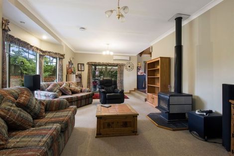 Photo of property in 3 Johnston Street, Katikati, 3129