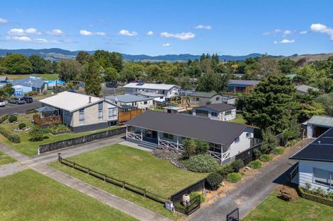Photo of property in 38 Kitchener Street, Waihi, 3610