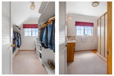 Photo of property in 17 Fenton Terrace, Te Puke, 3119