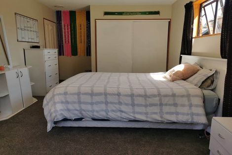 Photo of property in 99 Walkers Road, Rolleston, Christchurch, 7677