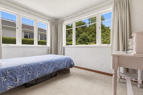 Photo of property in 66 Rangaroa Road, Taumarunui, 3920