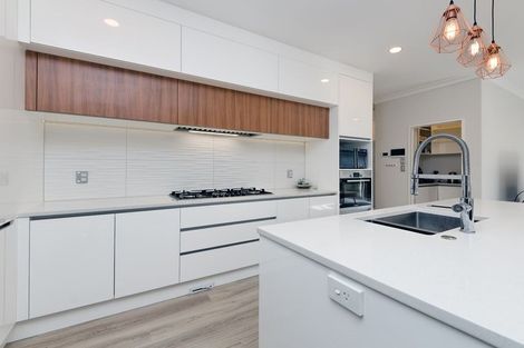 Photo of property in 23 Hangar Lane, Whenuapai, Auckland, 0618