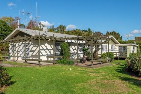 Photo of property in 48 Esdaile Road, Whakamarama, Tauranga, 3180