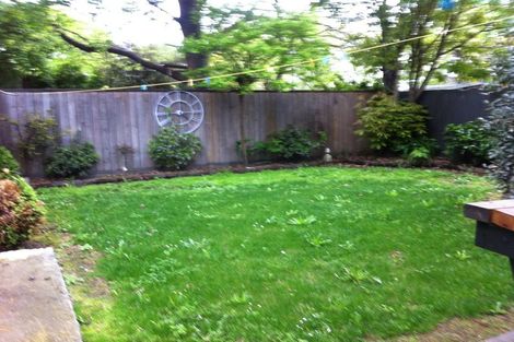 Photo of property in 29 Hanmer Street, Linwood, Christchurch, 8011