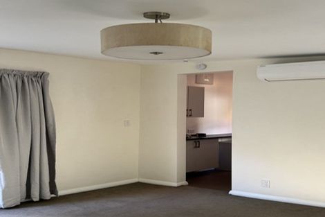 Photo of property in 3/83 Austin Street, Mount Victoria, Wellington, 6011