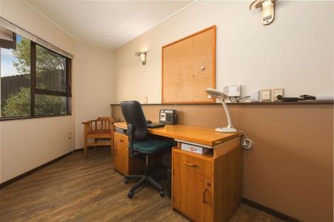 Photo of property in 9 Eclipse Lane, Whitby, Porirua, 5024
