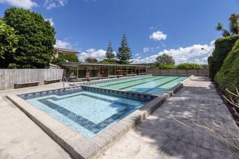 Photo of property in 329j Plummers Point Road, Whakamarama, Tauranga, 3172