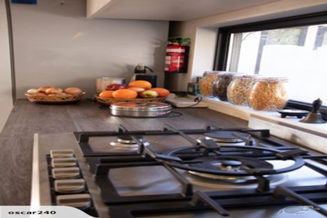 Photo of property in 3 Plumwood Lane, Cashmere, Christchurch, 8022