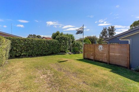 Photo of property in 202b Williamson Road, Whangamata, 3620