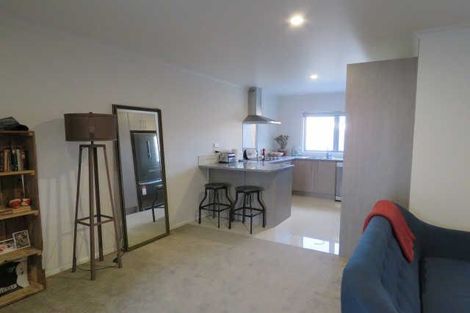 Photo of property in 5/7 Vialou Street, Hamilton Central, Hamilton, 3204