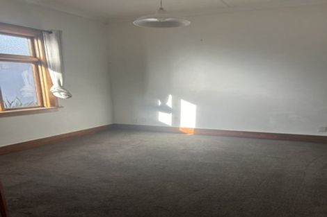 Photo of property in 107 Bay View Road, South Dunedin, Dunedin, 9012