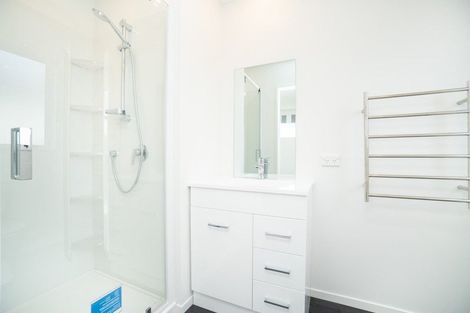 Photo of property in 15b Haydon Street, Roslyn, Palmerston North, 4414