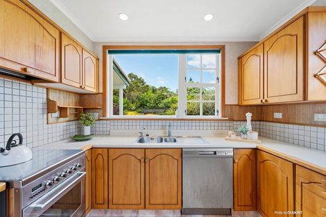 Photo of property in 26 Omar Street, Khandallah, Wellington, 6035