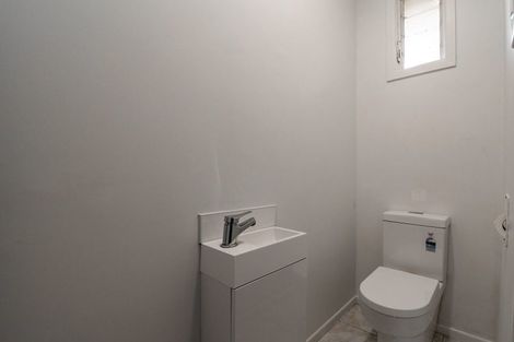 Photo of property in 11 Kowhai Street, Glenholme, Rotorua, 3010