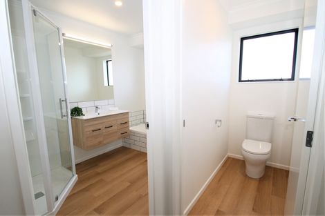 Photo of property in 8 Silverview Place, Mosgiel, 9024