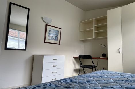 Photo of property in 11-41/54 Hill Street, Thorndon, Wellington, 6011