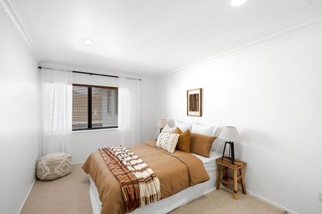 Photo of property in 15a Percival Avenue, Matua, Tauranga, 3110